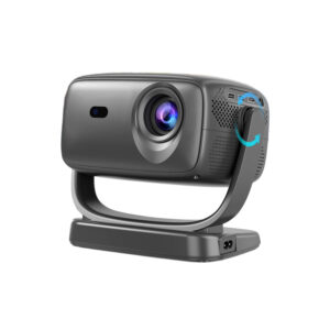 Video-Projecteur-4K-Compatible-Iphone-Rotatif.jpg