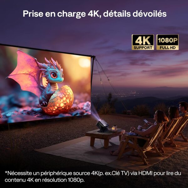 Video-Projecteur-4k-Google-TV-1080p.jpg