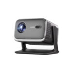 Video-Projecteur-4k-Google-TV.jpg
