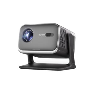 Video-Projecteur-4k-Google-TV.jpg