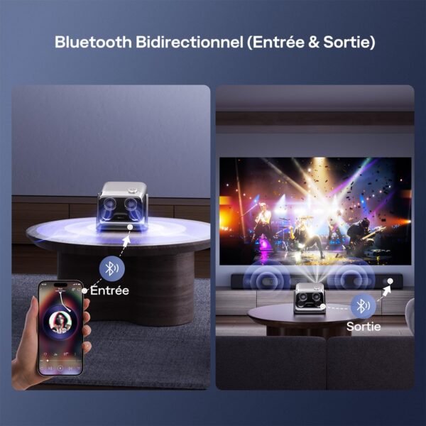 Video-Projecteur-4k-Google-TV-bluetooth.jpg