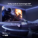Video-Projecteur-4k-Google-TV-dolby-audio.jpg