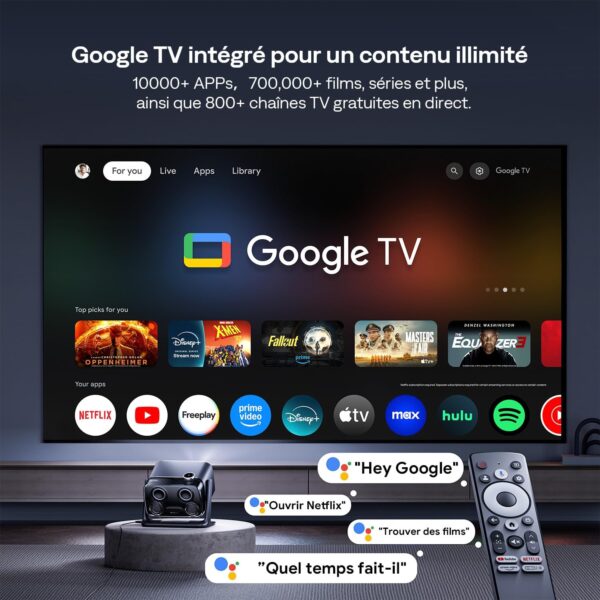 Video-Projecteur-4k-Google-TV-google-tv.jpg