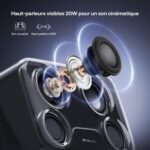 Video-Projecteur-4k-Google-TV-haut-parleur-20w.jpg