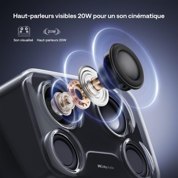 Video-Projecteur-4k-Google-TV-haut-parleur-20w.jpg
