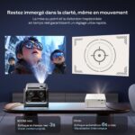 Video-Projecteur-4k-Google-TV-images-claires.jpg