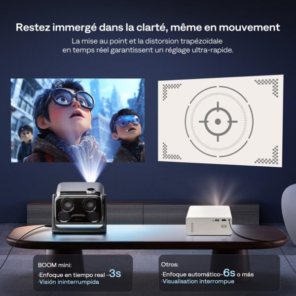 Video-Projecteur-4k-Google-TV-images-claires.jpg