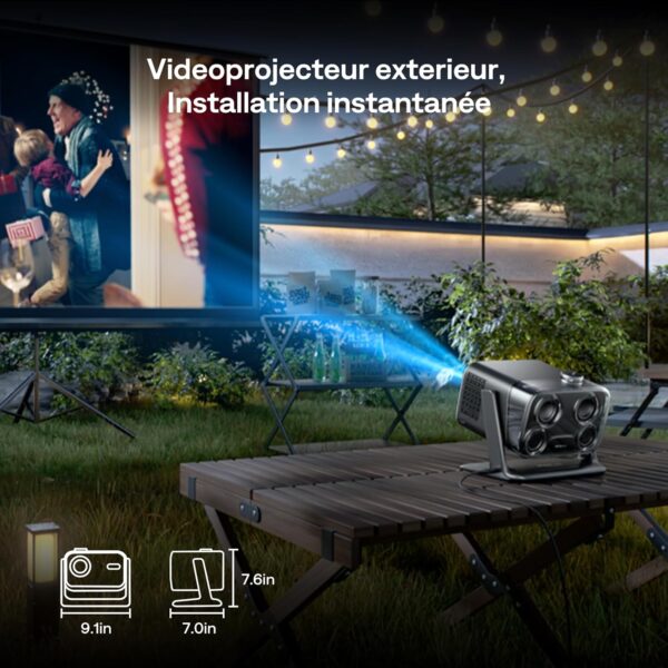 Video-Projecteur-4k-Google-TV-pour-lexterieur.jpg