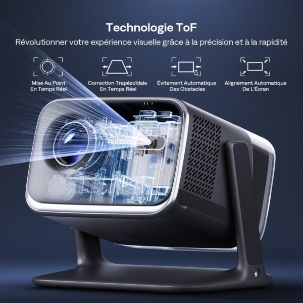 Video-Projecteur-4k-Google-TV-technologie-tof.jpg