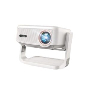 Vidéo Projecteur Portable 1080P