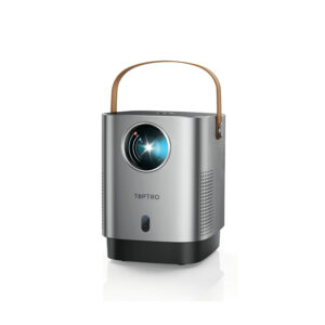 Video-Projecteur-Portable-2000-Lumens.jpg