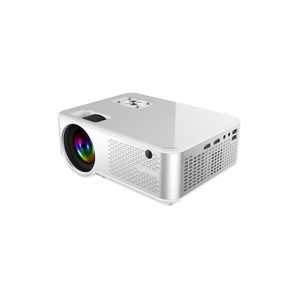 Video-Projecteur-Portable-5000-Lumens.jpg