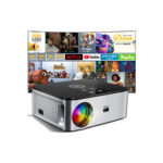 Video-Projecteur-Portable-Application.jpg