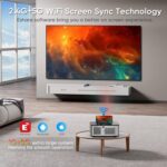 Video-Projecteur-Portable-Application-5g.jpg