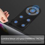 Video-Projecteur-Portable-Application-LED.jpg