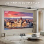 Video-Projecteur-Portable-Application-affichage.jpg