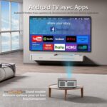 Video-Projecteur-Portable-Application-android-tv.jpg