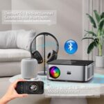 Video-Projecteur-Portable-Application-bluetooth.jpg