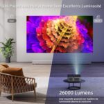 Video-Projecteur-Portable-Application-luminosite.jpg