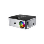 Video-Projecteur-Portable-Application-streaming.jpg