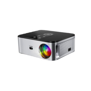 Video-Projecteur-Portable-Application-streaming.jpg