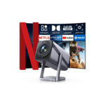 Video-Projecteur-Portable-Lumineux-Netflix.jpg