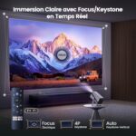 Video-Projecteur-Portable-Lumineux-auto-focus.jpg