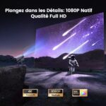 Video-Projecteur-Portable-Lumineux-full-HD.jpg