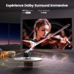 Video-Projecteur-Portable-Lumineux-son-dolby.jpg