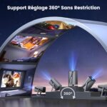 Video-Projecteur-Portable-Lumineux-support.jpg
