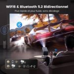 Video-Projecteur-Portable-Lumineux-wifi-bluetooth.jpg