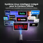 Video-Projecteur-Portable-Lumineux-youtube.jpg