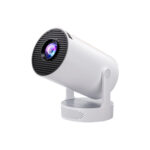 Video-Projecteur-Portable-Pour-Mac.jpg