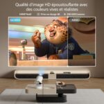 Video-Projecteur-Portable-Pour-Mac-HD.jpg