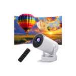 Video-Projecteur-Portable-Pour-Mac-avec-telecommande.jpg