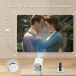 Video-Projecteur-Portable-Pour-Mac-correction.jpg