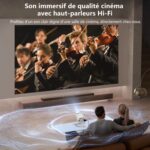 Video-Projecteur-Portable-Pour-Mac-hauts-parleurs.jpg