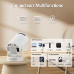 Video-Projecteur-Portable-Pour-Mac-multifonctions.jpg