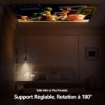 Video-Projecteur-Portable-Pour-Mac-rotation.jpg
