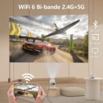 Video-Projecteur-Portable-Pour-Mac-wifi.jpg