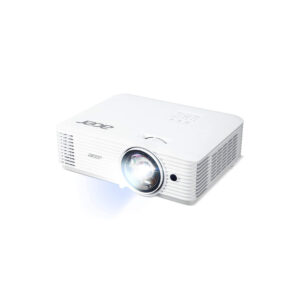 Video-Projecteur-Portable-Pro-design-epur.jpg