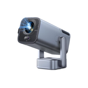 Video-Projecteur-Portable-TV.jpg