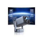 Video-Projecteur-Portable-TV-4K.jpg