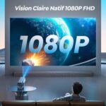 Video-Projecteur-Portable-TV-FHD.jpg