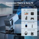 Video-Projecteur-Portable-TV-connexion-avec-fil.jpg