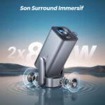 Video-Projecteur-Portable-TV-puissante.jpg