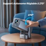Video-Projecteur-Portable-TV-support-autonome.jpg