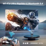 Video-Projecteur-Portable-TV-wifi.jpg