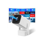 Video-Projecteur-Portable-Telephone-4k.jpg