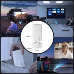 Video-Projecteur-Portable-Telephone-dimensions.jpg